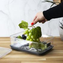 Immagine prodotto Cook Concept scatola convertitore frutta e verdura 3.5l (3.50 l)