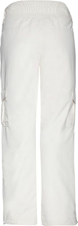 Image du produit Protest CINNAMON snowpants (L)