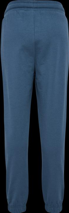 Image du produit hummel hmlTUKAS PANTS (110)