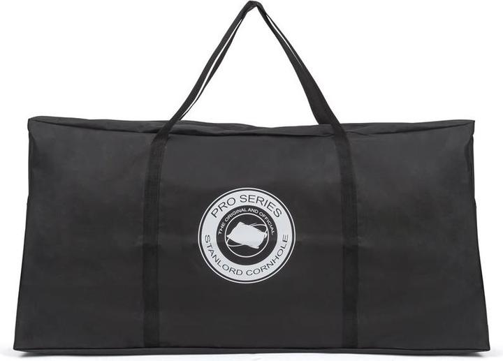 Netcentret Stanlord - Cornhole Bag (6951079)