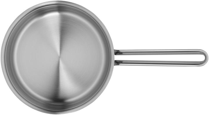 Produktbild WMF Provence Plus (16 cm, Kochtopf, Edelstahl)