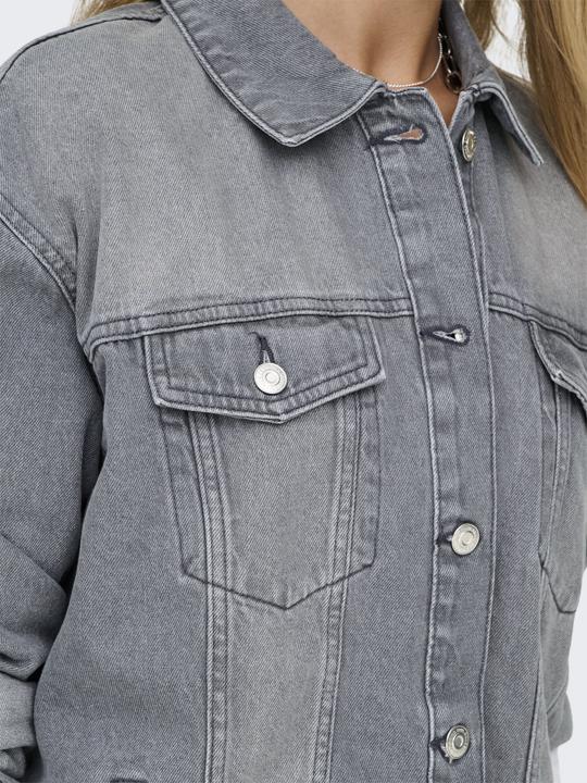 Immagine prodotto Only Giacca di jeans ONLOCEAN Giacca di jeans (L)