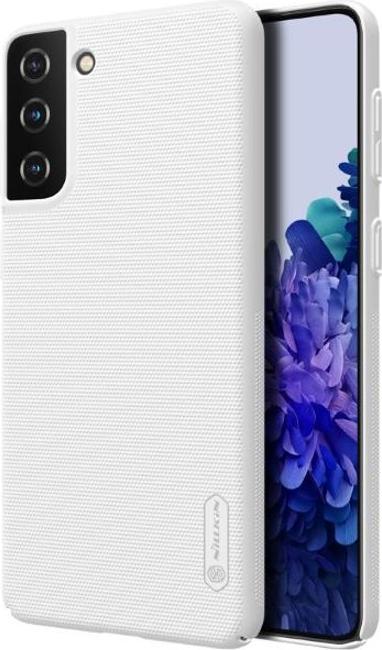 Immagine prodotto Nillkin Serie Super Frosted Shield (Samsung Galaxy S21+)