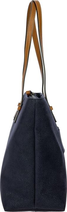 Produktbild Brics Bric's Shopper Life Shopping Veronica (6 l)