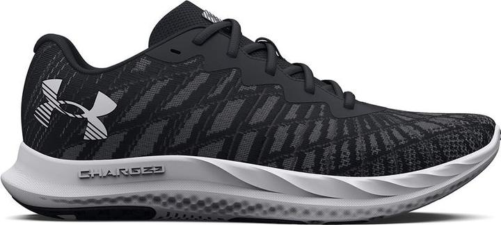 Produktbild Under Armour Charged Breeze 2 (42.5)