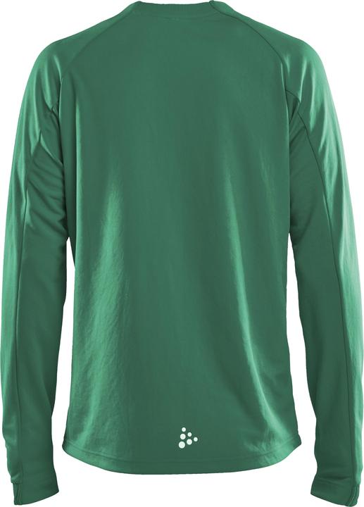 Immagine prodotto Craft Evolvere Girocollo M (L)
