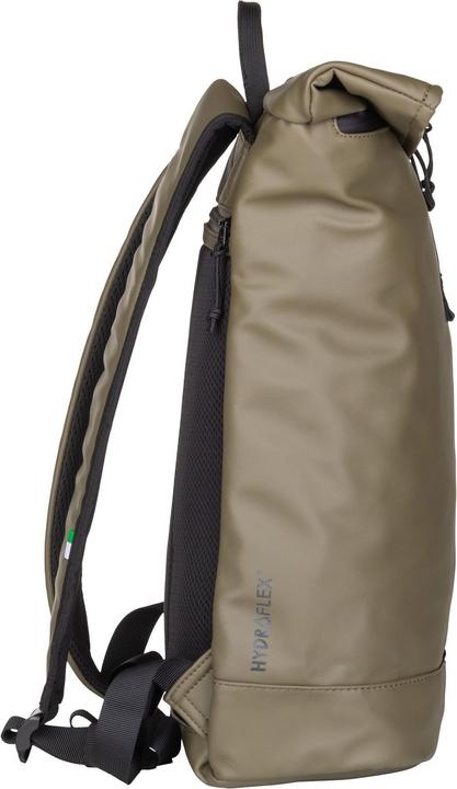 Produktbild Zwei Rucksack / Daypack Cargo CAR200