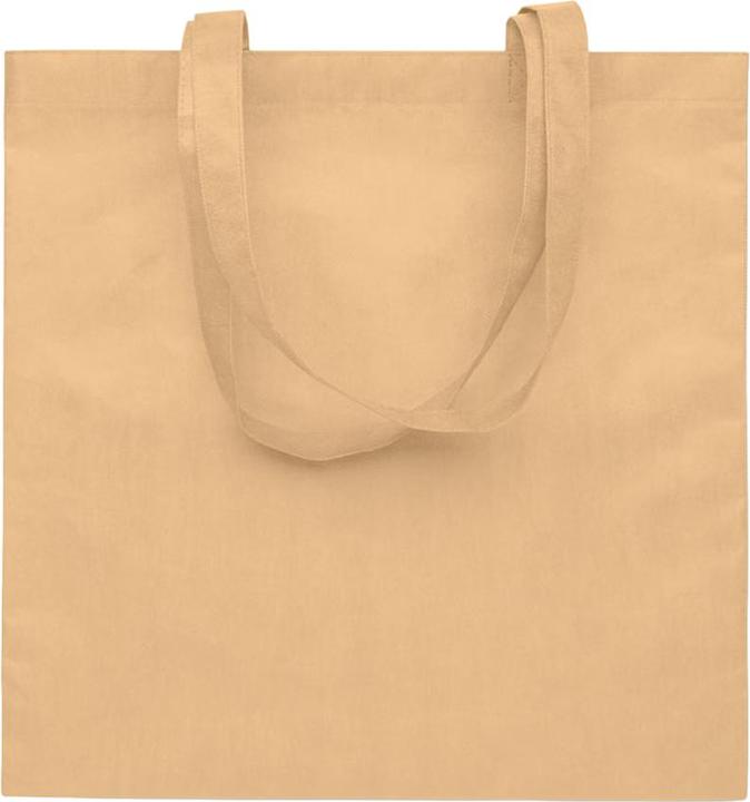 Actual product image MidOcean Kaimani RPET Shopper Bag