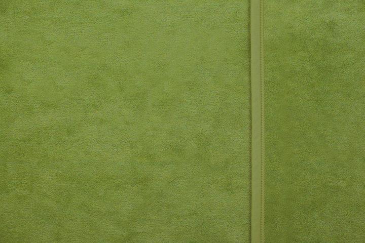 Image du produit Ibena Couverture d'intérieur (150x200 cm)