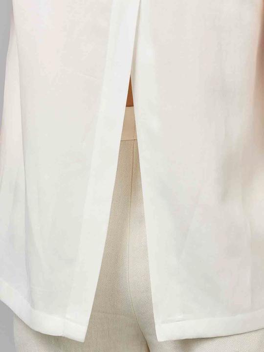 Produktbild Drykorn Alinua Blouse Off White (34)