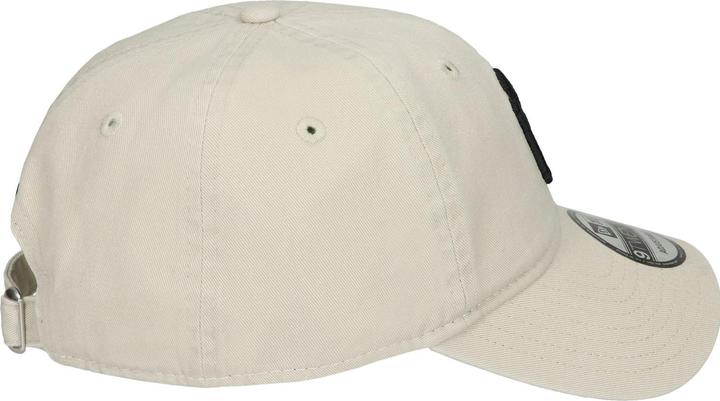 Actual product image New Era 9Twenty Unisex New York Yankees
