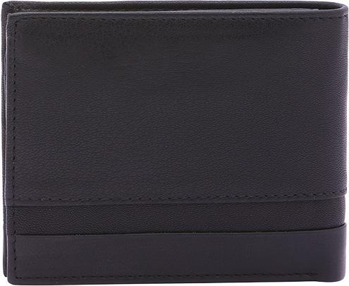 Actual product image Renato Balestra 1916-Logo3