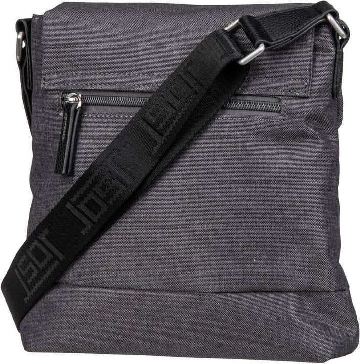 Immagine prodotto Jost Borsa a tracolla Bergen S