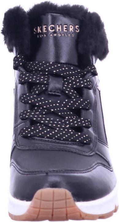 Actual product image Skechers Boots UNO - COZY ON AIR (34)