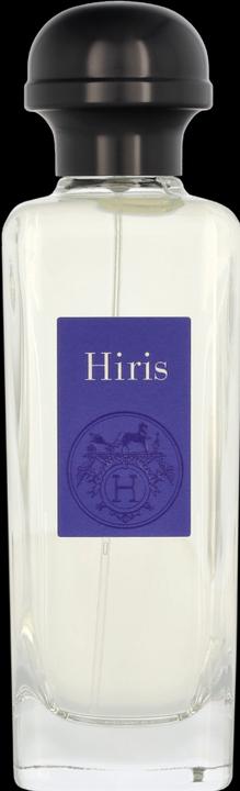 Produktbild Hermès Eau de Toilette Classic re21 (Eau de Toilette, 100 ml)