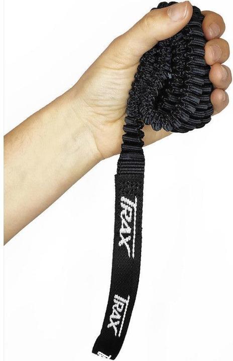 Actual product image Traxmtb TRAX Tow rope Flex