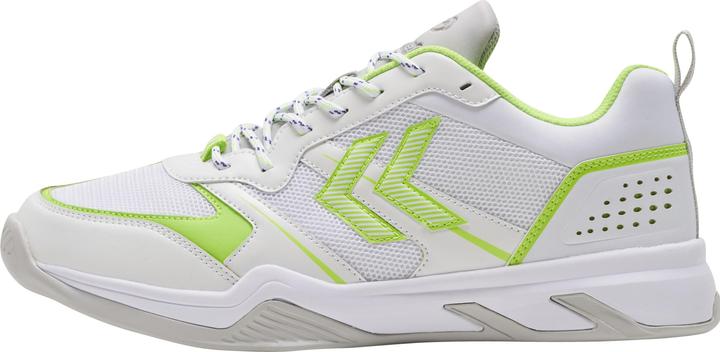 Produktbild hummel TEIWAZ 2.0 (40.5)