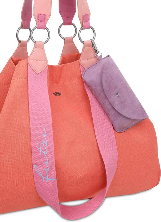 Image du produit Fritzi aus Preußen Izzy (30 l)