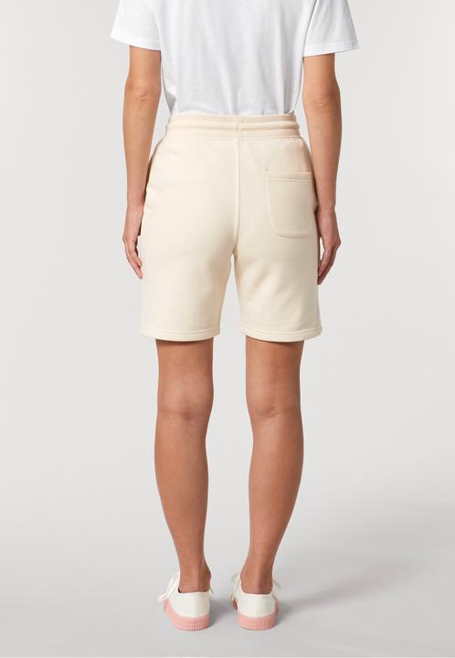 Image du produit Torland Short de jogging Trainer (XL)