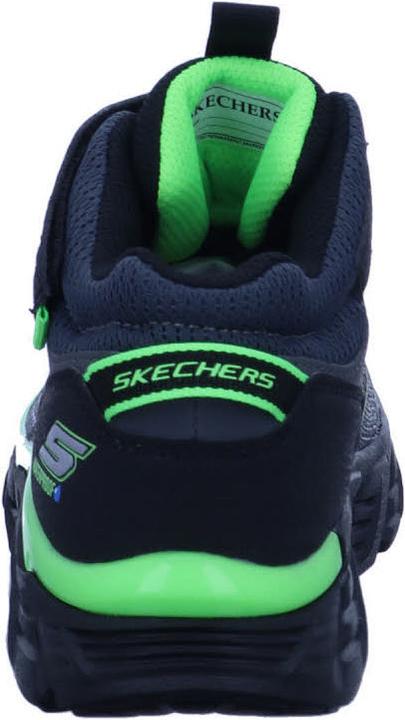 Produktbild Skechers TECH-GRIP - HIGH-SURGE (32)