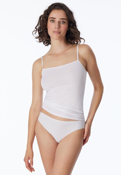Image du produit Schiesser Slip Casual Confortable à porter (XL, lot de 2)
