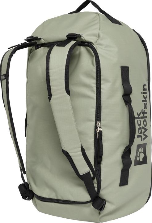 Produktbild Jack Wolfskin All-In Duffle 45 (45 l)