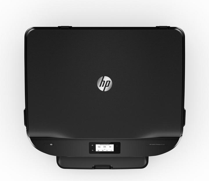Produktbild HP Envy Photo 6230 (Tintenpatrone, Farbe)
