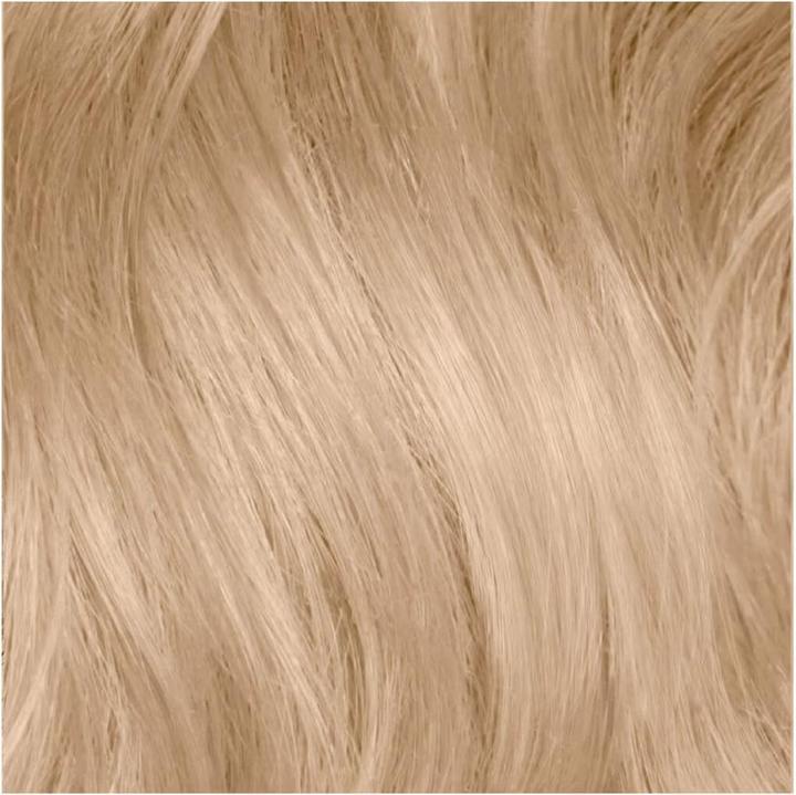 Actual product image Revlon Professional Colorsmetique 9 Very Light Blonde (Very light blonde)