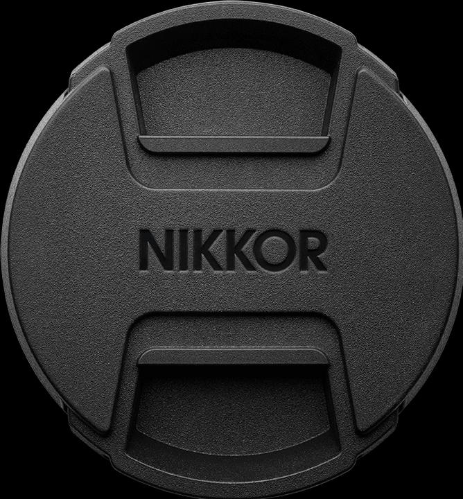 Nikon LC-46B (46 mm)