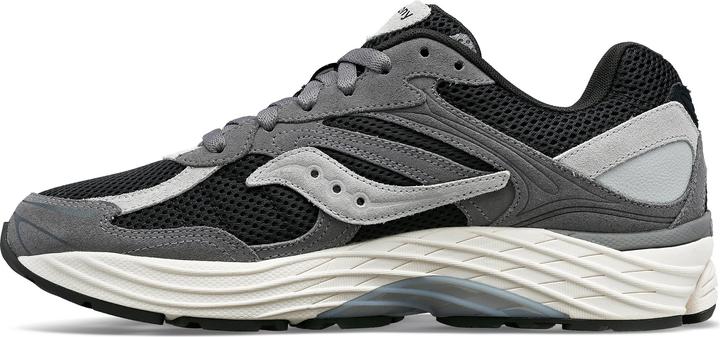 Saucony sneakers progrid omni 9