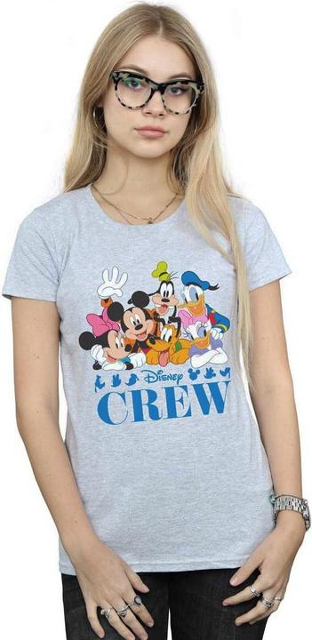 Produktbild Disney Mickey Mouse Friends TShirt (L)