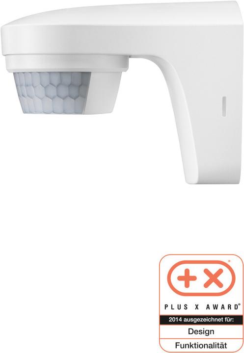 Produktbild Theben theLuxa S180 WH (12 m)