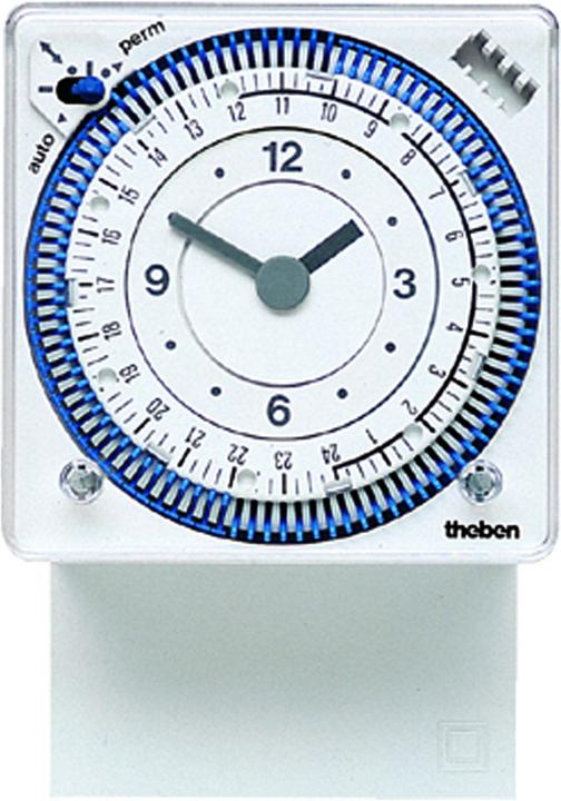 Produktbild Theben SUL 189 s
