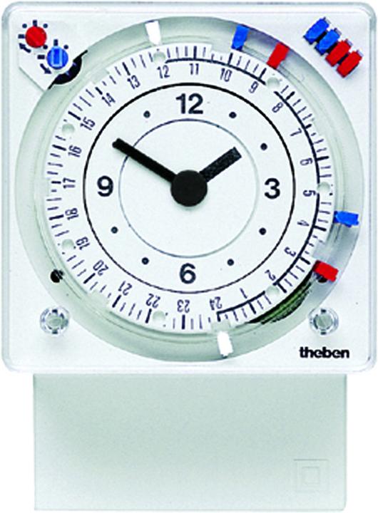 Image du produit Theben SUL 289 g