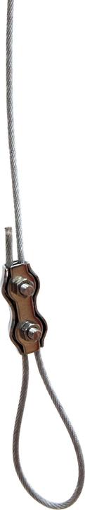 Actual product image Allsix vnet900 191414