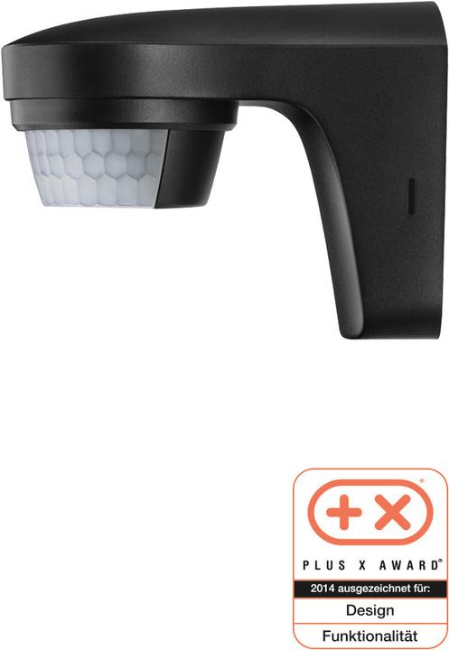Image du produit Theben theLuxa S150 BK (12 m)