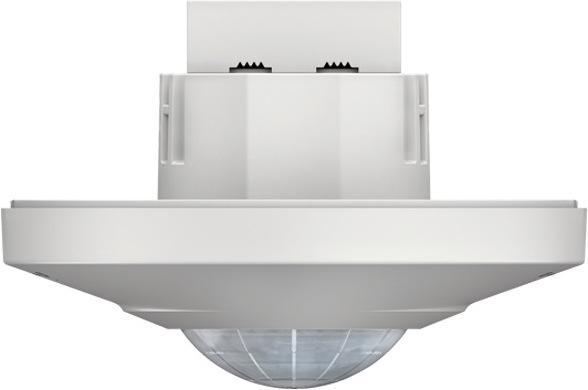 Produktbild Theben LUXA 103-100 UA WH (6 m)