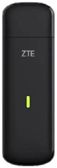 Image du produit DJI Dongle 4G ZTE MF833V pour Matrice M300 RTK (Télécommande de drone, DJI Matrice 300)