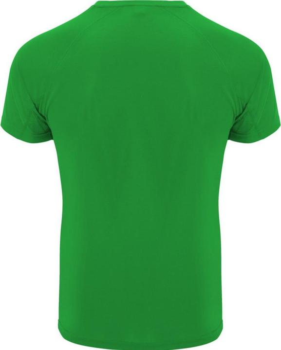 Immagine prodotto Alpinia - Maglietta BAHRAIN - Homme (M)