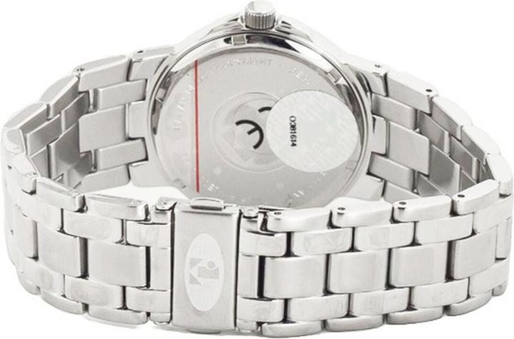 Immagine prodotto Time Force Orologio unisex TF2265M-02M (Ø 38 mm) (38 mm)