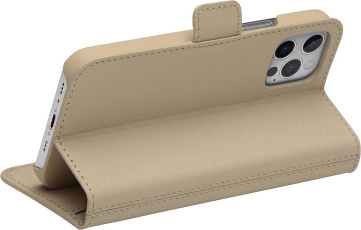Immagine prodotto dbramante1928 Milano (Apple iPhone 12, Apple iPhone 12 Pro)