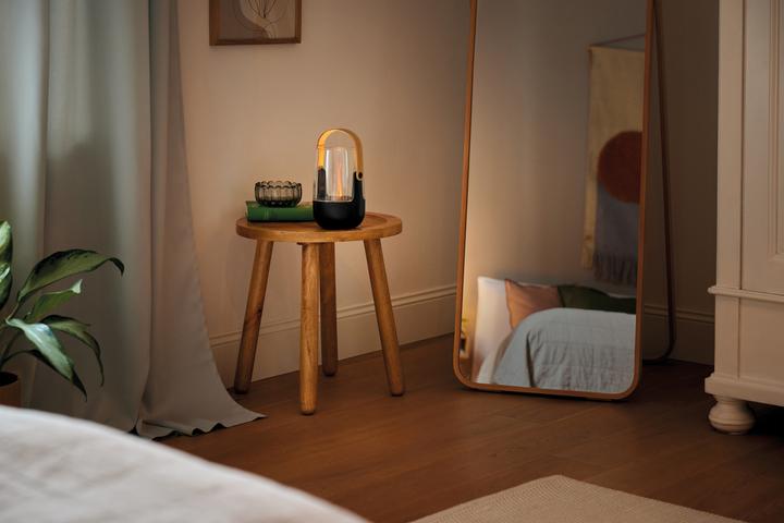 Actual product image Stadler Form Sophie little (50 ml)