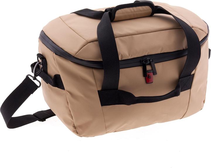 Immagine prodotto Wüsthof 3900 Borsa da viaggio Weekender 40 cm (22 l)