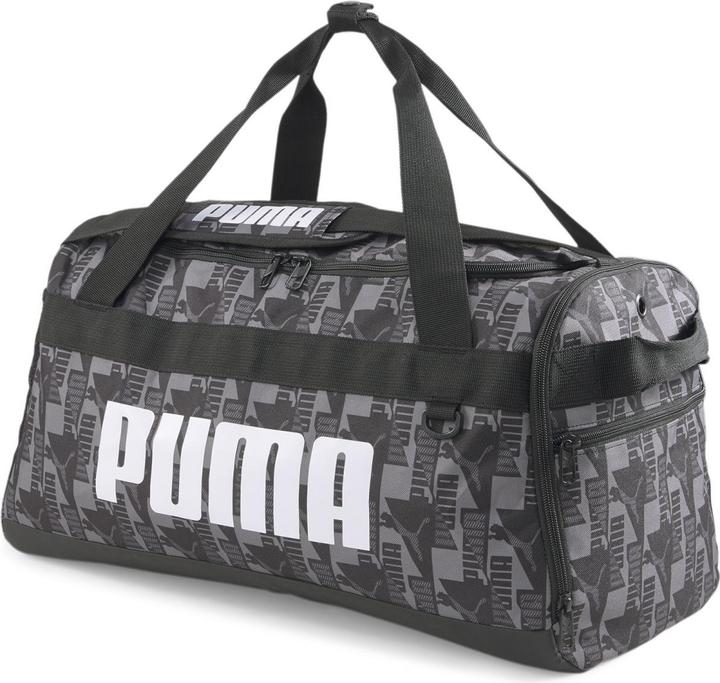Immagine prodotto Puma Challenger (35 l)