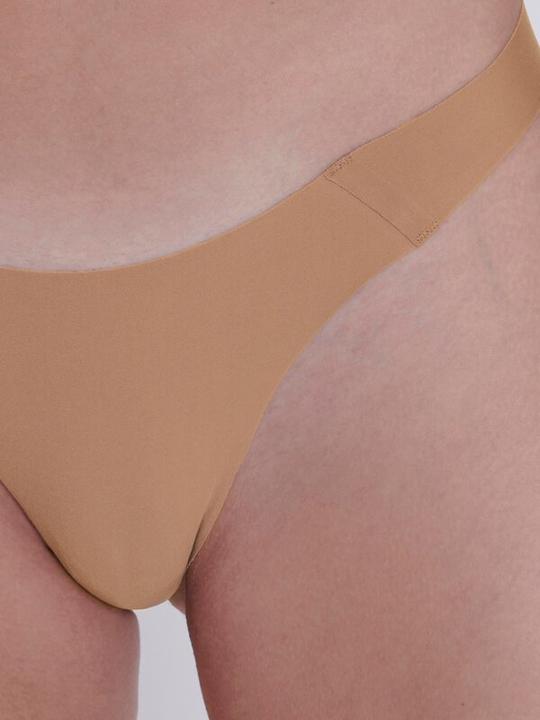 Actual product image Sloggi Zero Feel 2.0 Tiny Tanga (XS)