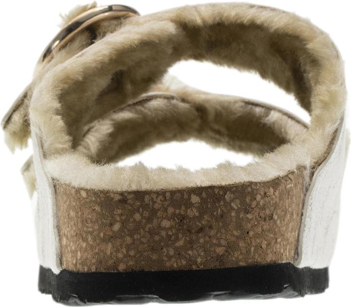 Actual product image Joop! cortina dolce sofi sandal fd (40)