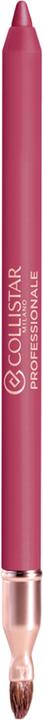 Collistar Professional Lip Pencil No,113 (113)