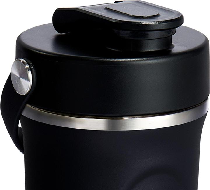 Produktbild Hydro Flask 24 Oz Insulated Shaker Bottle (0.71 l)