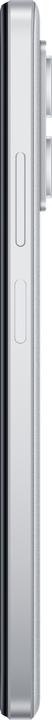 Produktbild Xiaomi Poco X4 GT (128 GB, Silber, 6.60", Dual SIM, 64 Mpx, 5G)