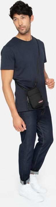 Produktbild Eastpak Buddy
